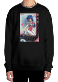 Super DS Sweatshirt