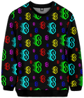 Cool S Sweatshirt