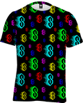 Cool S Tee
