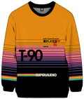 Superaudio Sweatshirt