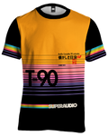 Superaudio Tee
