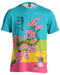 Supervisual Tee