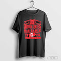 Survivor Series War Games Canada Logo T-Shirts, Hoodie, Sweatshirt | InkRitualCo.com