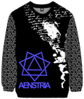 Aenstria Sweatshirt