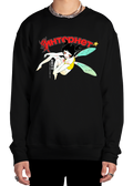 E-Nymph Sweatshirt