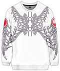 Fairy Demise Sweatshirt