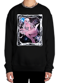 Fairies Wishes Sweatshirt