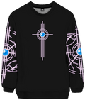 Fairy Wishes Sweatshirt