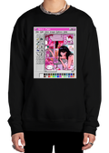 Girlrot Sweatshirt