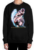 In Your Head Sweatshirt