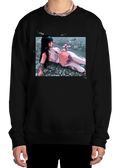 New Worlds Sweatshirt