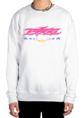 Synthetic Xtasy Sweatshirt