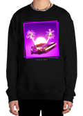 88 MPH Sweatshirt