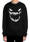 Bestial Sweatshirt