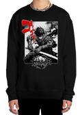 Bloodlust Sweatshirt