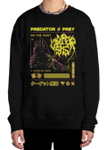 Disposition Matrix Sweatshirt