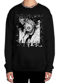 Dream Eater Sweatshirt