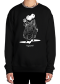 Duplicity Sweatshirt