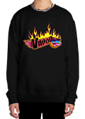Hot Rod Sweatshirt