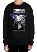 Provoked Sweatshirt