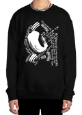 Shodo Hiru Sweatshirt