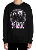 Oh Hello! Sweatshirt