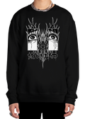 Scary Thing Sweatshirt