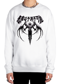 Akuma Sweatshirt