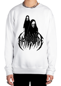 Guests Sweatshirt