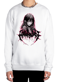 Hexed Affection Sweatshirt