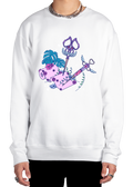 Mahou Med Kit Sweatshirt