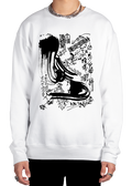 Shodo Asa Sweatshirt