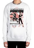 Vapor Rider Sweatshirt