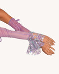 Sweet Serenade Arm Sleeves