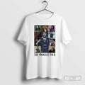 Swoggle Eras Tour Oct 2025 T Shirts Hoodie, Sweatshirt | InkRitualCo.com