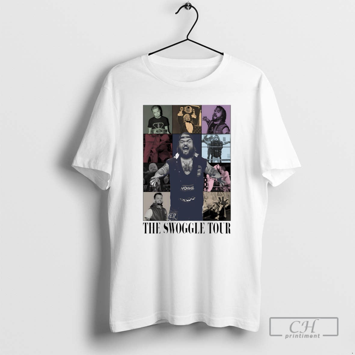 Swoggle Eras Tour Oct 2025 T Shirts Hoodie, Sweatshirt | InkRitualCo.com