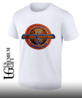 Syracuse Orange 2003 NCAA Men’s Basketball National Champions Final Four shirt