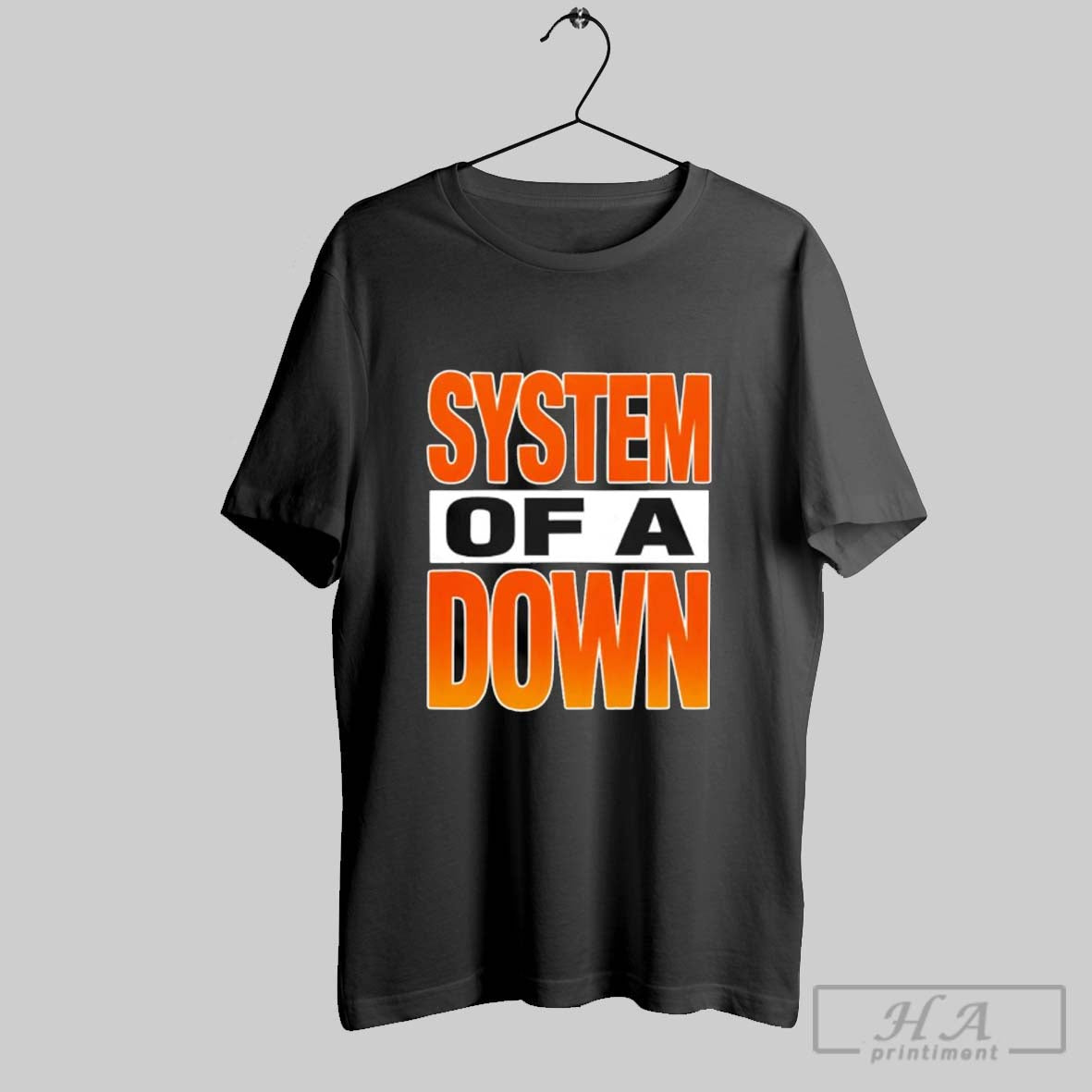 System Of A Down Chicago Il 08 31 09 01 2025 T-Shirts, Hoodie, Sweatshirt | InkRitualCo.com