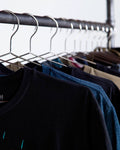 Monthly Tee Club Subscription