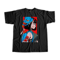 The Death Of Me Tee