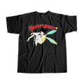 E-Nymph Tee