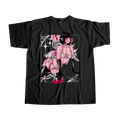 Fairies Demise Tee