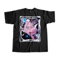 Fairies Wishes Tee