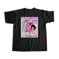 Girlrot Tee