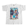 I Have No Clue Tee