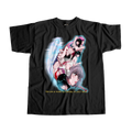 In Your Head Tee