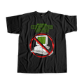 Official Computer Hater Tee