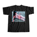 New Worlds Tee