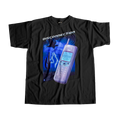 Disconnection Tee