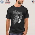 THE KINGS OF BLACK MAGIC BLACK MAGIC Shirt
